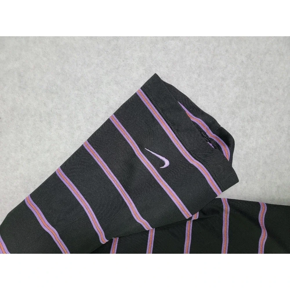 Nike golf dri
